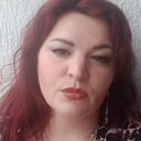 ���������� ���������, ���� ������� �������, 40 ���, ������������ ��� ����� � ���������, c�������� ���������