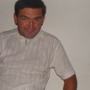 ���������� �����, ���� ������� ������, 45 ���, ������������ ��� ������