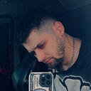  ,   , 33 ,   
