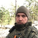 ���������� ������, ���� ������� ������, 38 ���, ������������ ��� ������, ����� � ���������, c�������� ���������, ���������