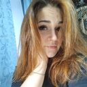 ���������� ���, ���� ������� ��������, 34 ����, ������������ ��� ������, ����� � ���������, c�������� ���������, ���������