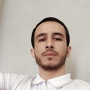  ,   , 28 ,   ,   , c , 