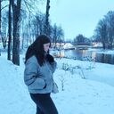  ,   , 39 ,     , c 