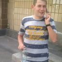 ���������� ����, ���� ������� ����, 34 ����, ������������ ��� ������, ����� � ���������, c�������� ���������, ���������