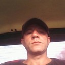 ���������� ������, ���� ������� ����, 44 ����, ������������ ��� ������, ����� � ���������, c�������� ���������