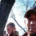 ���������� ������, ���� ������� ������, 32 ����, ������������ ��� ������, ����� � ���������, c�������� ���������, ���������