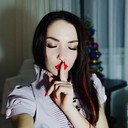  ,   , 33 ,   ,   , c 
