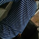 ���������� ������, ���� ������� ������, 26 ���, ������������ 