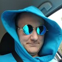 ���������� ������, ���� ������� ����, 35 ���, ������������ ��� ������, ����� � ���������