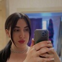  -,   , 22 ,     , c 