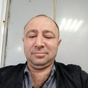 ���������� ������, ���� ������� ������, 40 ���, ������������ ��� ������, ����� � ���������, ���������