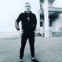 ���������� �������, ���� ������� �������, 32 ����, ������������ ��� ������, ����� � ���������