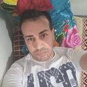  Cheraga,   Faycel, 40 ,   ,   