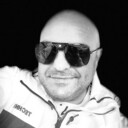 ���������� �����������, ���� ������� ������, 43 ����, ������������ ��� ������, ����� � ���������, c�������� ���������, ���������