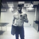 ���������� ������, ���� ������� Geo, 36 ���, ������������ ��� ������, ����� � ���������