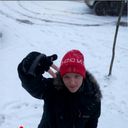 ���������� ������, ���� ������� �����, 31 ���, ������������ ��� ������