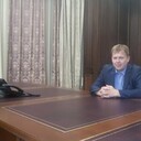 ���������� ��������, ���� ������� ���������, 43 ����, ������������ ��� ������, ����� � ���������, ���������