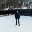  ,   Alexey, 48 ,   ,   