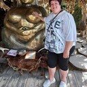 ���������� ��������, ���� ������� �����, 50 ���, ������������ ��� ������, ����� � ���������