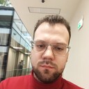 ���������� �������, ���� ������� ������, 28 ���, ������������ ��� ������, ����� � ���������