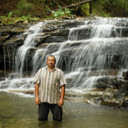 ���������� �����-���������, ���� ������� ������, 66 ���, ������������ ��� ������, ����� � ���������, c�������� ���������