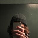 ���������� ������, ���� ������� ����, 26 ���, ������������ ��� ������, ����� � ���������