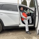 ���������� ���������, ���� ������� Nikolay, 72 ����, ������������ ��� c�������� ���������