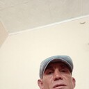 ���������� ������������, ���� ������� ϸ��, 40 ���, ������������ ��� ������, ����� � ���������