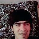 ,   Rais OIOI, 33 ,   ,   , c , 
