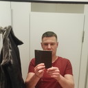 ���������� �����, ���� ������� ����, 42 ����, ������������ ��� ������, ����� � ���������, c�������� ���������