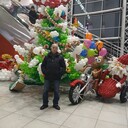  ,   , 72 ,   ,   