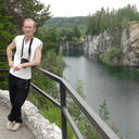 ���������� �����-���������, ���� ������� ������, 66 ���, ������������ ��� ����� � ���������, c�������� ���������