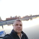  -,   Sergei, 40 ,     , c 