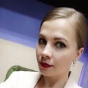  ,   Lebrechtn, 37 ,   ,   