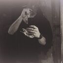 ���������� ������ ��������, ���� ����� ������, 24 ����, ������������ ��� ������, ����� � ���������