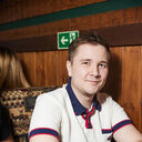 ���������� ������, ���� ������� �����, 30 ���, ������������ ��� ������, ����� � ���������, c�������� ���������