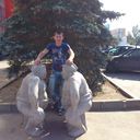  ,   , 44 ,   