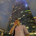 ���������� �����-���������, ���� ������� ������, 26 ���, ������������ ��� ������, ����� � ���������, c�������� ���������, ���������