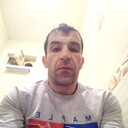 ���������� �������, ���� ������� �������, 42 ����, ������������ ��� ������, ����� � ���������, c�������� ���������