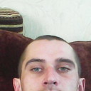 ���������� �������, ���� ������� ���������, 38 ���, ������������ ��� ������, ����� � ���������, c�������� ���������