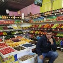  ,   Tolik, 38 ,   ,   