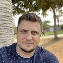 ���������� ������, ���� ������� ����, 35 ���, ������������ ��� ������, ����� � ���������