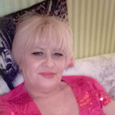  ,   , 54 ,   ,   , c 