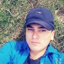  -,   , 27 ,   ,   , c 