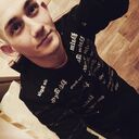  ,   , 22 ,   ,   , c , 