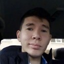  ,   , 31 ,     , c 