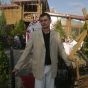 ���������� �����, ���� ������� Yuriy, 45 ���, ������������ ��� ������