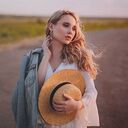 ���������� �����, ���� ������� �����, 32 ����, ������������ ��� ������, ����� � ���������