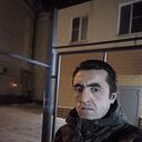 ���������� ������, ���� ������� ���, 45 ���, ������������ ��� ������, ����� � ���������