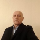  ,   , 60 ,   c 
